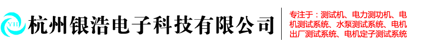 北京博創(chuàng)凱盛機(jī)械制造有限公司